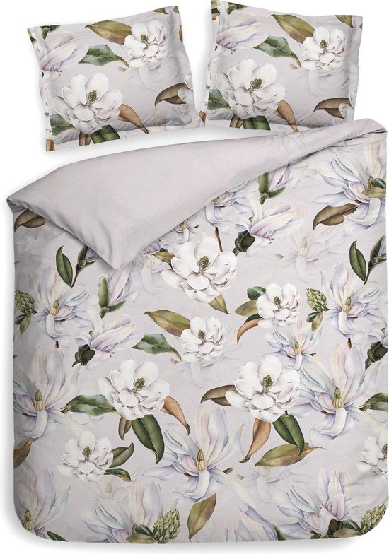 Heckett Lane Febe Souvenir Lilas 240 x 220