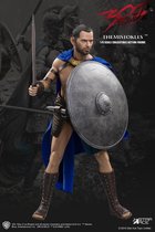 300 Rise of an Empire: Themistocles 2.0 - 1:6 Scale Figure