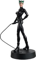 DC Comics: Catwoman 1:21 Scale Figurine