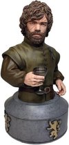 Game of Thrones: Tyrion Lannister Hand of the Queen Bust