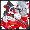 Product afbeelding  7
