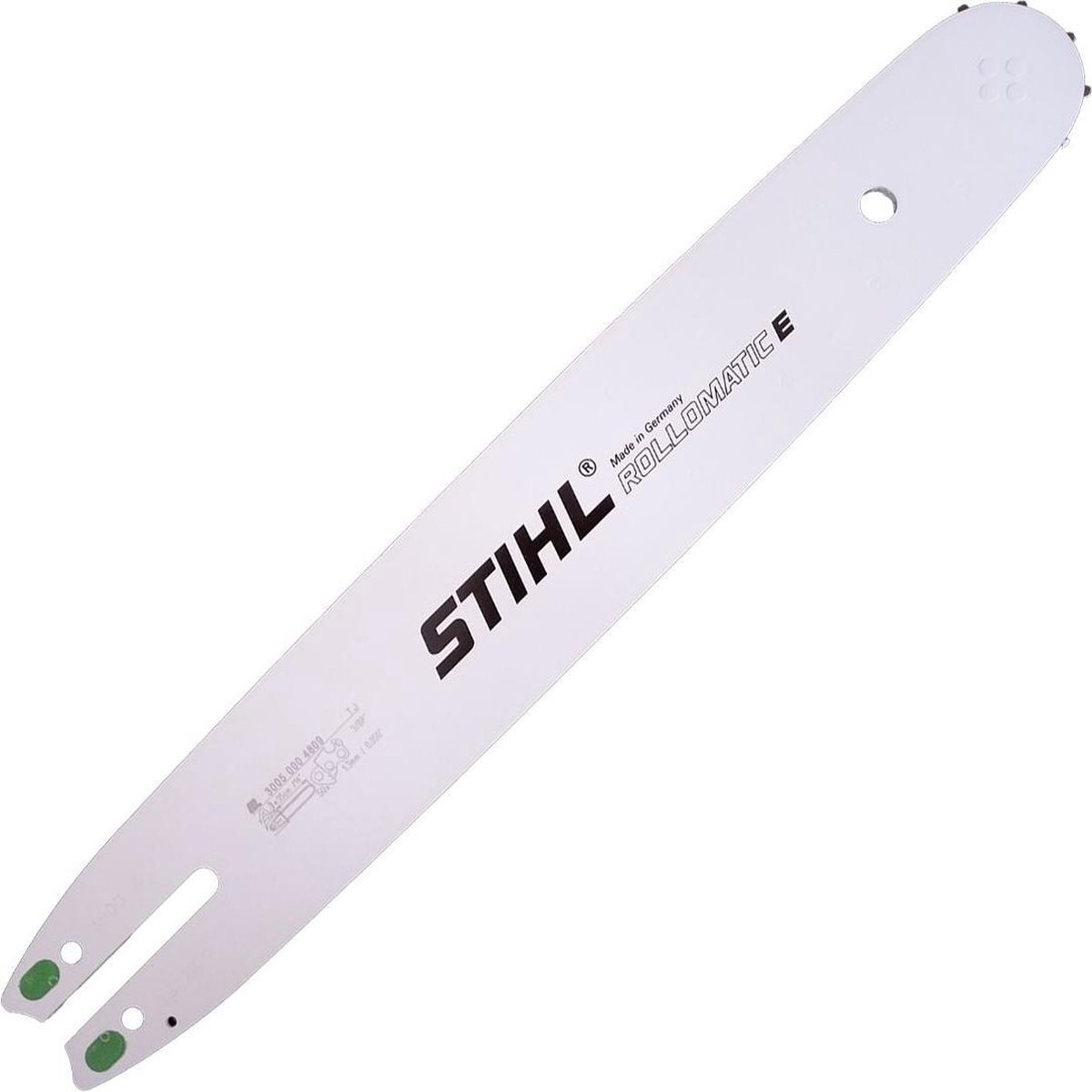 Stihl