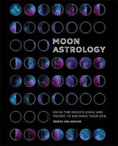 Moon Astrology