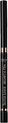 foto van L’Oréal Paris SuperLiner Mat Matic Eyeliner - 01 Ultra Black