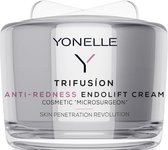 Yonelle - Trifusion Anti - Redness Endolift Cream Cremation To Capillary Skin For Day/Night 55Ml
