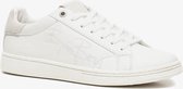 Bjorn Borg dames sneakers - Wit - Maat 39