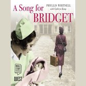 A Song for Bridget