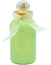 Reminiscence Les Notes Gourmandes Heliotrope - 100 ml - eau de parfum spray - damesparfum