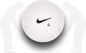 NIKE GOLFBALLENMIX AAA/AA / 12 stuks