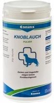 Canina Knoflookpoeder - 700 g