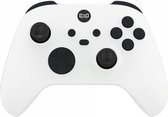 UV Black buttonkit Xbox Series X/S Controller