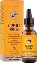Daytox Serum Vitamin C - 30 ml - Gezichtsverzorging - Vitamine C - Serum - Verzorging - Skin-care