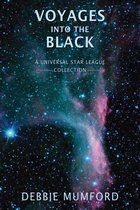 Universal Star League - Voyages into the Black