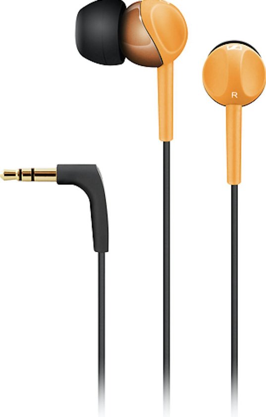Medion E83265 - Koptelefoon - USB aansluiting - Geïntegreerde microfoon