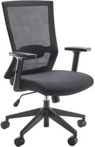 WeWork Ergonomische Bureaustoel