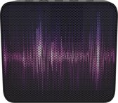 Bluetooth Speaker Soul – Purple