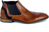 HUSH PUPPIES Ankle Boots WARGA