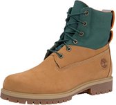 Timberland 6 inch Premium ReBOTL WP , Laarzen    voor vrouwen