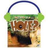 What's in A... Hole?