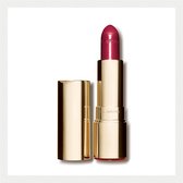 Clarins Joli Rouge Brillant Lipstick Lippenstift - 762S Pop Pink