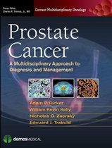Current Multidisciplinary Oncology - Prostate Cancer