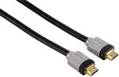 Hama Hdmi Cable 3,0M