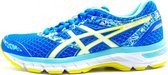 Asics Gel-Excite 4 (T6E8N.4301) - Maat 35.5