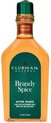 Clubman Pinaud Brandy Spice Aftershave 177 ml.