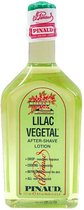 Clubman Pinaud -  Lilac Vegetal After Shave Lotion 177ml