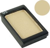 Jean D'Arcel Eye Shadow Refill Oogschaduw Make up Selectie van kleuren 6g - 005