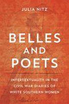 Southern Literary Studies - Belles and Poets