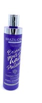 BraziliCious Tanino Apres Conditioner, 250ml