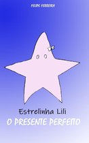 Estrelinha Lili