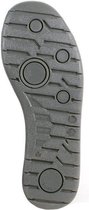 Werkschoen Gevavi Safety |  GS69 Wolf lage veiligheidsschoen S3 | Maat 41 | Zwart