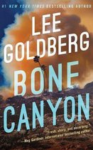 Bone Canyon