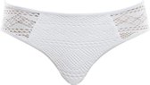 Freya Sundance Hipster Bikini Slip Maat S (36)