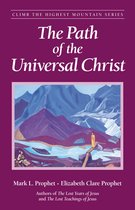 The Path of the Universal Christ