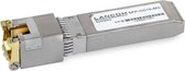 Lancom Systems SFP-CO10-MG netwerk transceiver module Koper 10000 Mbit/s