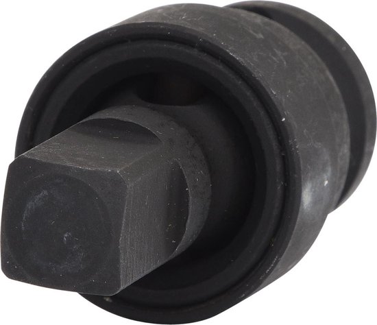 Niveau D'ajustage Volant KS Tools 515.3183 - 270-350 Mm, Précision Pro