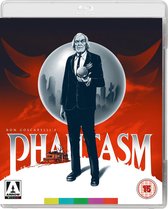 Phantasm [Blu-Ray]