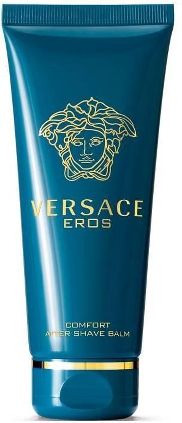 versace aftershave 100ml