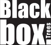 Black Box Black Box