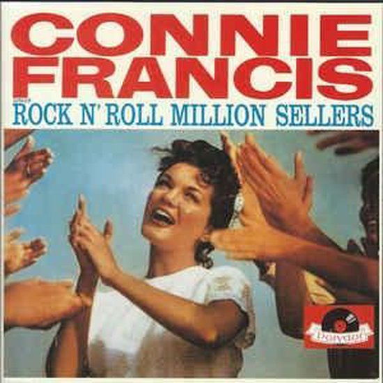 Rock And Roll Million Sel