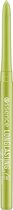 Essence cosmetics Kajal long-lasting eye pencil go green! 32