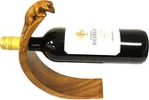 Balance Wine Holders - Gecko