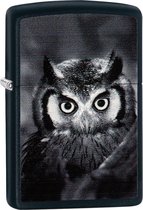 Aansteker Zippo Owl
