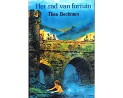 Rad Van Fortuin Geb