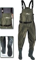 Waadpak Fil Fishing Size 42