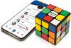 Afbeelding van het spelletje Rubik's Connected Smart Cube - Speed Kubus met app