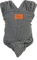 ByKay - Draagdoek - Stretchy Wrap Deluxe - Duotone -  M